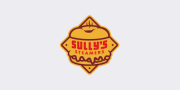 download (1).png